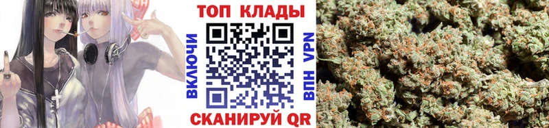 Где найти наркотики Дудинка A PVP ГАШ АМФ Галлюциногенные грибы Марихуана