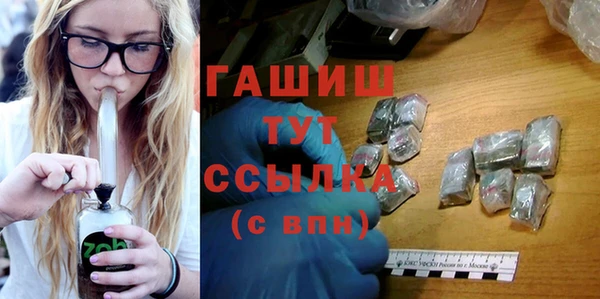 хмурый Алзамай