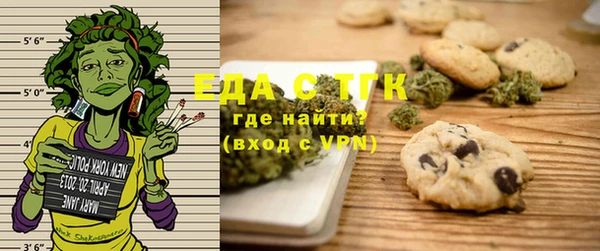 хмурый Алзамай