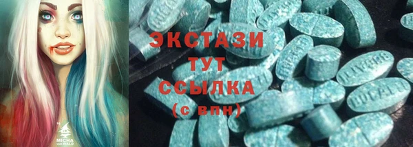 хмурый Алзамай